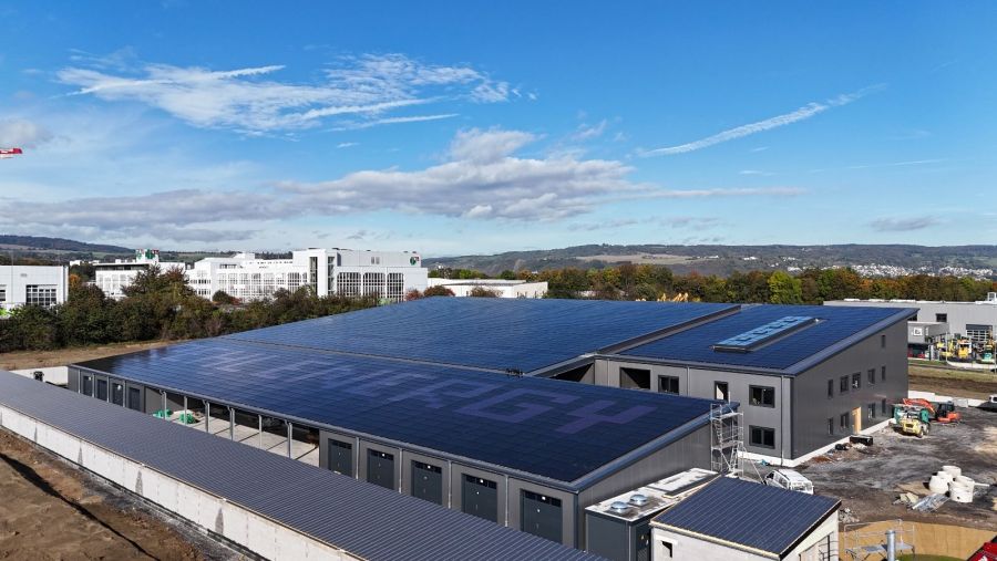 17510099725087968NzQ.jpg 1730364648231.jpg